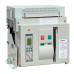 ВА-45 3200/2500А 3P 100кА стац., гориз.,ETU(220В AC) LCD ModBus-RTU, мп/нр/вкл.к.(220В AC), ав/доп. 1CO/1NC,1NO,4CO ВА-45 3200/2500А 3P 100кА стац., гориз.,ETU(220В AC) LCD ModBus-RTU, мп/нр/вкл.к.(220В AC), ав/доп. 1CO/1NC,1NO,4CO