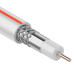 Кабель SAT 50M+Cu/Al/Cu 48х0.12 75 Ом бухта Б (Red Line) (м) PROCONNECT 01-2401-6 Кабель SAT 50M+Cu/Al/Cu 48х0.12 75 Ом бухта Б (Red Line) (м) PROCONNECT 01-2401-6