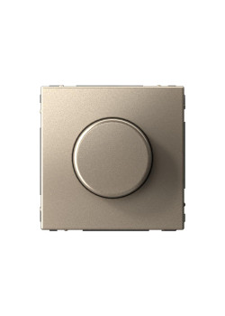 SYSTEME ELECTRIC GAL000523
