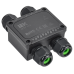Коробка распределительная герметичная WTP-403 4 ввода IP68 IEK Коробка распределительная герметичная WTP-403 4 ввода IP68 IEK