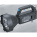 Фонарь светодиодный/ Фонарь светодиодный NPT-SP40-ACCU прожектор/кемпинг 1 LED, 3Вт + 1 COB, 5Вт Фонарь светодиодный/ Фонарь светодиодный NPT-SP40-ACCU прожектор/кемпинг 1 LED, 3Вт + 1 COB, 5Вт