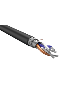 ITK RC3-RS485-01-SF-2209