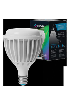 Космос KHWLED200WE4065