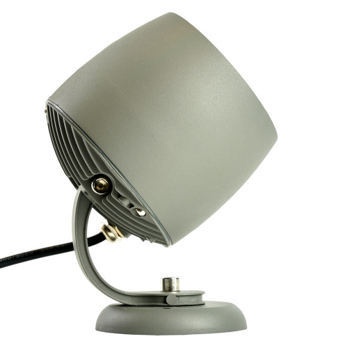 Светодиодный светильник ландшафтно-архитектурный Feron LL-600  85-265V 30W 2700K IP65