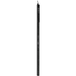 ITK CONTROL PDU с мониторингом и управлением PV1312 1Ф 32А 36С13 6С19 кабель 3м IEC60309