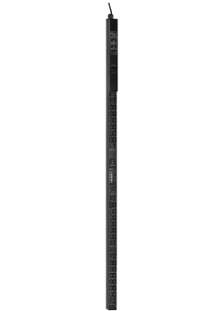 ITK CONTROL PDU с мониторингом и управлением PV1312 1Ф 32А 36С13 6С19 кабель 3м IEC60309