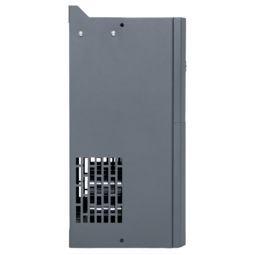 Преобразователь частоты PRO-Drive PD-150-FC-37K-43 EKF