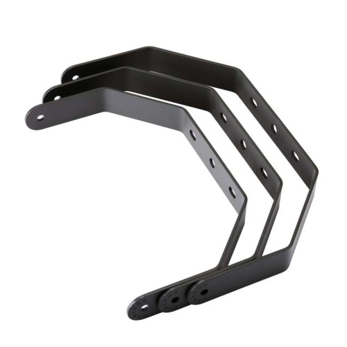 Аксессуар BY698Z Bracket LED300 PHILIPS 911401523631 Аксессуар BY698Z Bracket LED300 PHILIPS 911401523631