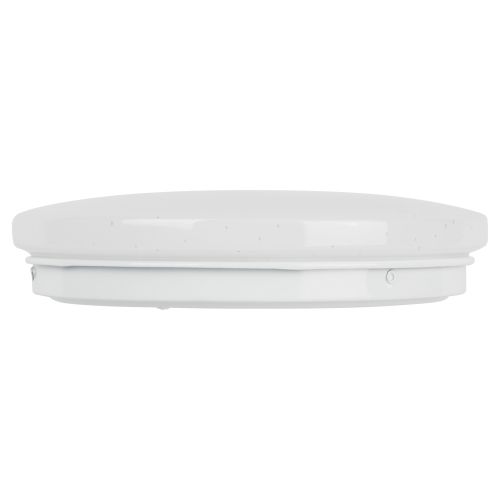 Светильник светодиодный Классик SPB-6 Slim Night SKY WH 18W-4K 18Вт 4000К без ДУ Эра Б0069778 Светильник светодиодный Классик SPB-6 Slim Night SKY WH 18W-4K 18Вт 4000К без ДУ Эра Б0069778