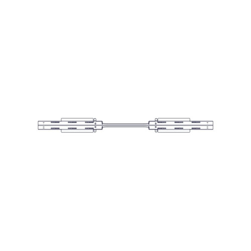 SYSTEME ELECTRIC UT8183