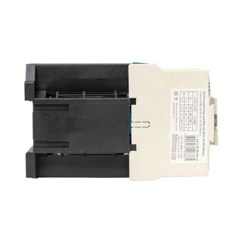Контактор КМЭп-4 32А 1NC 24В DC EKF Контактор КМЭп-4 32А 1NC 24В DC EKF