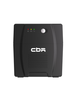 CBR UPS-TWK-101EJ-1000