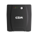 CBR UPS-TWK-101EJ-1000 CBR UPS-TWK-101EJ-1000
