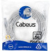 Cabeus PC-UTP-RJ45-CAT.5E-10M-LSZH Cabeus PC-UTP-RJ45-CAT.5E-10M-LSZH