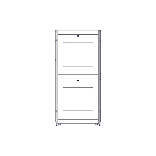 SYSTEME ELECTRIC UR3157