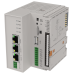 ПЛК 250 Модуль ЦПУ 8 входов интерфейсы RS232 RS485 Ethernet EtherCAT USB SD-Card 24В DC CDS ONI ПЛК 250 Модуль ЦПУ 8 входов интерфейсы RS232 RS485 Ethernet EtherCAT USB SD-Card 24В DC CDS ONI