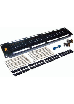 LANMASTER LAN-PPL48U6
