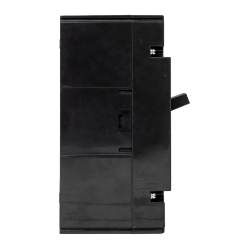 ProPact LS250 160А 3P 25кА EKF