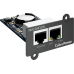 CyberPower RMCARD205 CyberPower RMCARD205