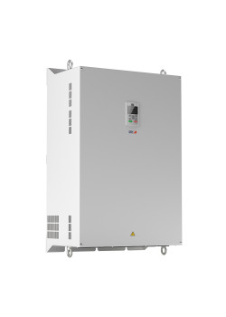Преобразователь частоты OptiCore A300-280K-Н250К-380-0-0