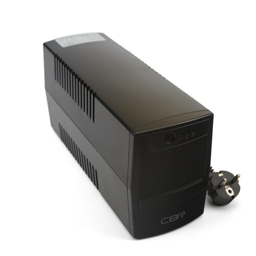 CBR UPS-TWP-101EJ-650 CBR UPS-TWP-101EJ-650