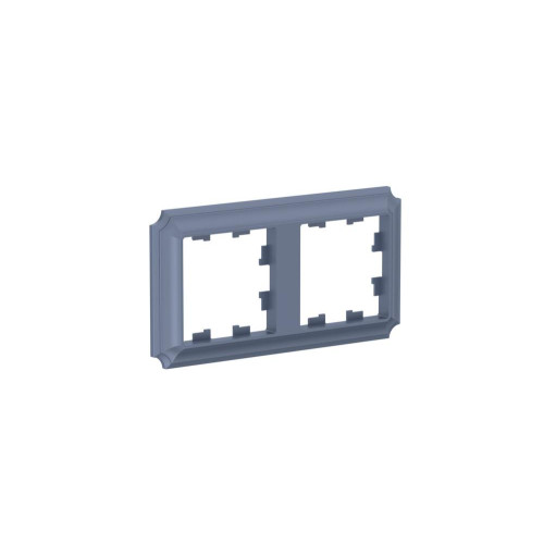 Schneider Electric ATN100702