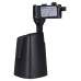Светильник трековый однофазный LED TRL-02-045-WB 45 Вт, 24°, 3000 К, 90 Ra, черный, TDM Светильник трековый однофазный LED TRL-02-045-WB 45 Вт, 24°, 3000 К, 90 Ra, черный, TDM