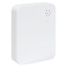 Умный датчик протечки Zigbee EKF Connect Умный датчик протечки Zigbee EKF Connect