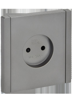 IEK FP-R13-10-K46