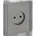 IEK FP-R13-10-K46