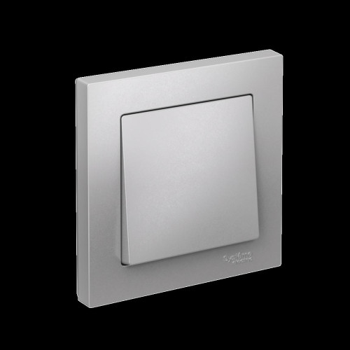 Schneider Electric ATN000312