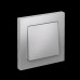 Schneider Electric ATN000312