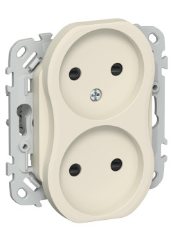 IEK FI-R23-10-1-K86