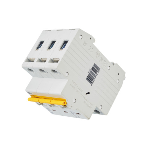 IEK MVA31-3-032-D