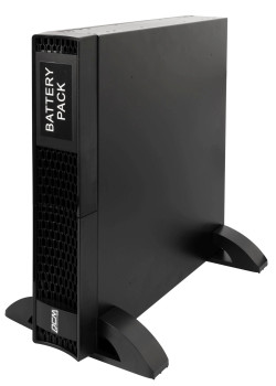 Powercom BAT NXT-36V