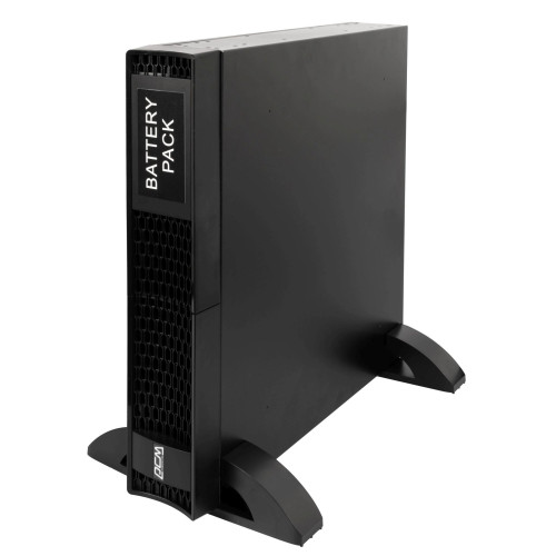 Powercom BAT NXT-36V