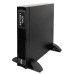 Powercom BAT NXT-36V
