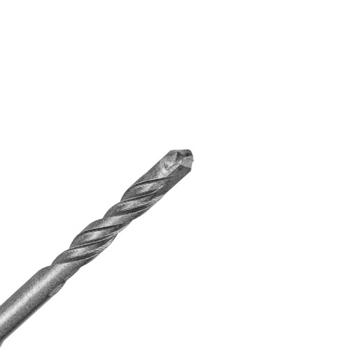 Бур по бетону 6x110x50 мм хвостовик SDS-plus