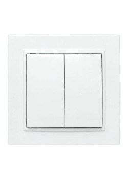 EKF ERV10-023-10