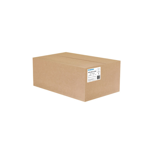 ЯРП-250-54 УХЛ2, с ПН-2 250А, IP54, ящик силовой  (ЭТ)