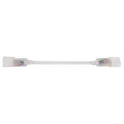 Соединитель для светодиодной ленты 220V LS720, LD508