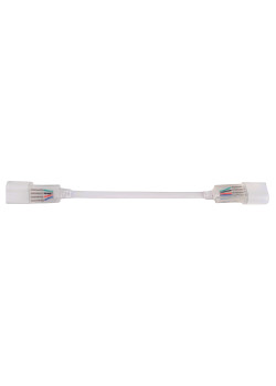 Соединитель для светодиодной ленты 220V LS720, LD508