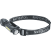 Фонарь аккумуляторный налобный 95 550 NPT-CP34-ACCU 3в1 1LED 3Вт+1СОВ 3Вт Li-ion 3.7В пластик Navigator 95550 Фонарь аккумуляторный налобный 95 550 NPT-CP34-ACCU 3в1 1LED 3Вт+1СОВ 3Вт Li-ion 3.7В пластик Navigator 95550