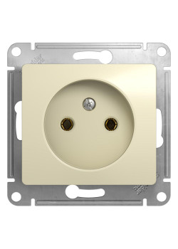 SYSTEME ELECTRIC GSL000241