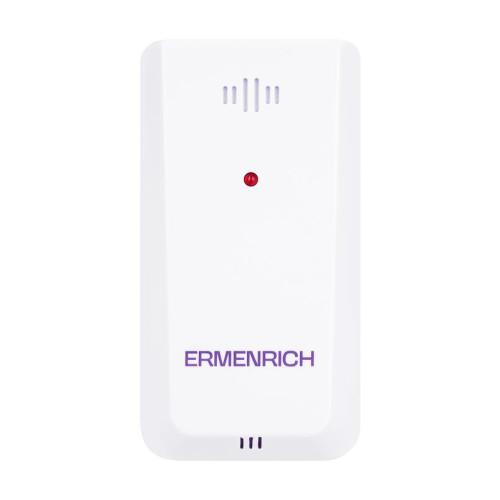 Метеостанция Report WR50 Ermenrich 86036 Метеостанция Report WR50 Ermenrich 86036