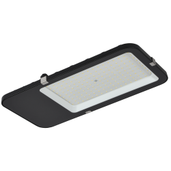 Светильник светодиодный консольный ДКУ 4002 80Д 5000К IP65 GENERICA