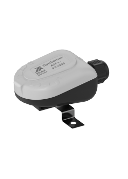 Датчик температуры наружный OptiSensor ATF1-PT1000