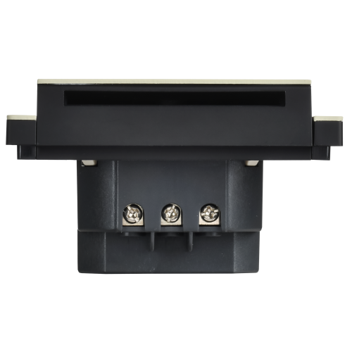 FORTE&PIANO Выключатель карточный 30А FP843M металл слоновая кость IEK FORTE&PIANO Выключатель карточный 30А FP843M металл слоновая кость IEK