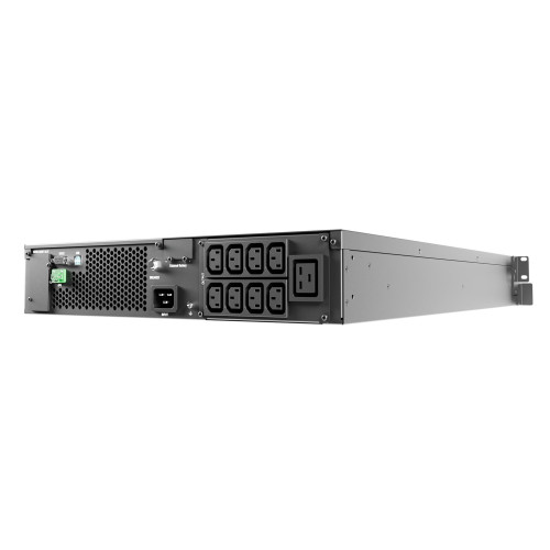 ONTEK SMRT3 /wo V2