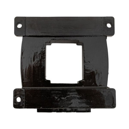 Катушка управления КТ-6043 230В EKF